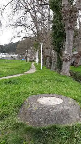 Photo de Noriega Varela's Gardens