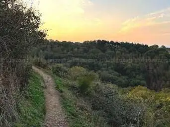 Photo de Butte de Narbonne