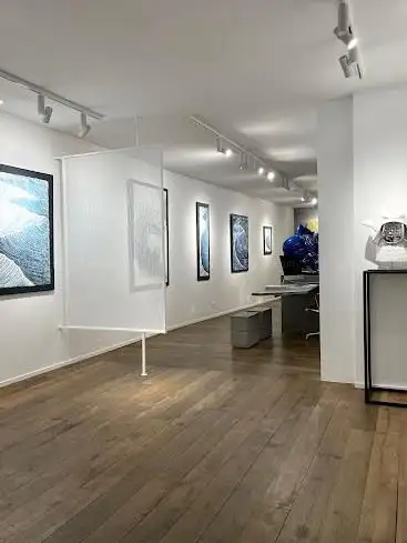 Galerie Sept