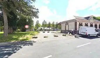 Photo de Véloroute du lin