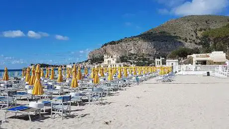 Photo de Lido Valdesi