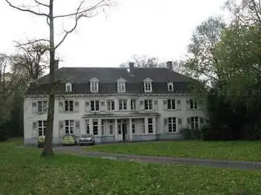 Kasteel Rosendahl