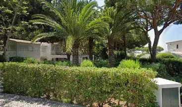 Quinta do Lago North course