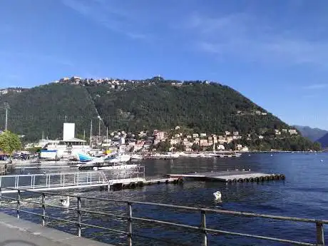 F.I.D.A.L. Federazione Italiana Atletica Leggera