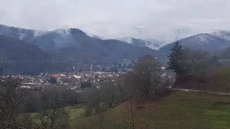 Photo de Étang du Kerlenbach