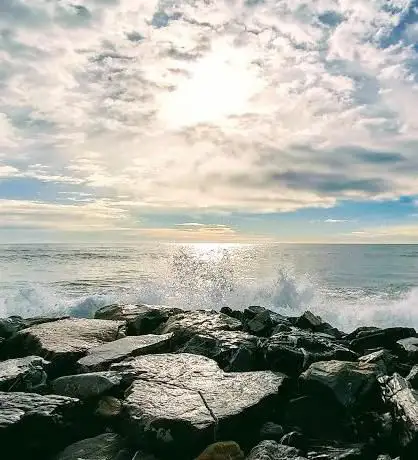 Photo de Spot WINDY UP ASD Kite