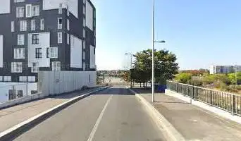 fresque choisy