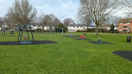 Play Park