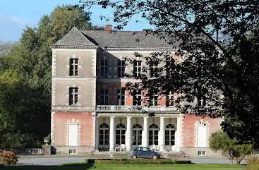 Photo de Chateau de Beauregard