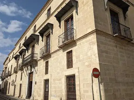 Photo de Fundación Pedro Muñoz Seca