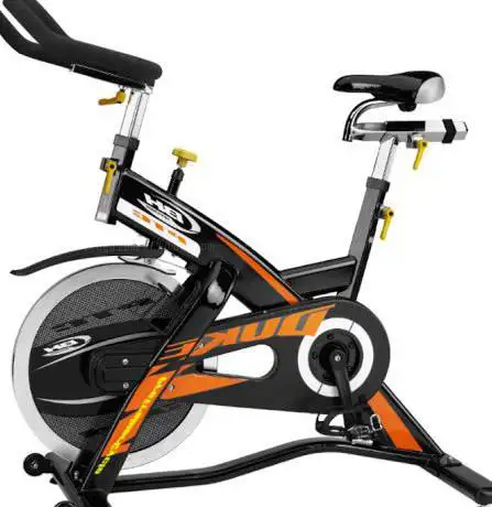 Photo de Hire Fitness Surrey and South West London | Treadmill Hire