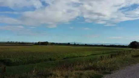 Photo de Parco San Colombano