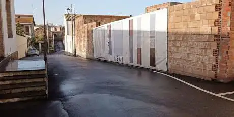 Montegranatico