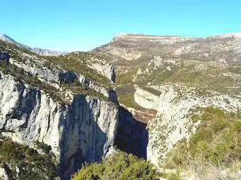 Photo de Point de vue