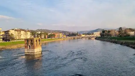 Torre della Catena