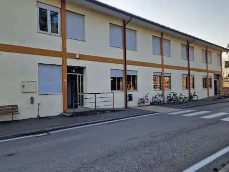 Photo de Patronato Della Gioventù