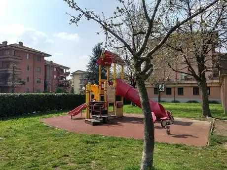 Parchetto Feeling