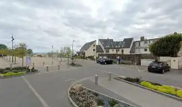 Point de vue