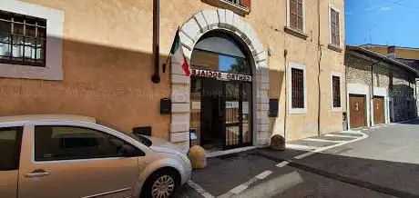Circolo Sociale Ricreativo Aurora