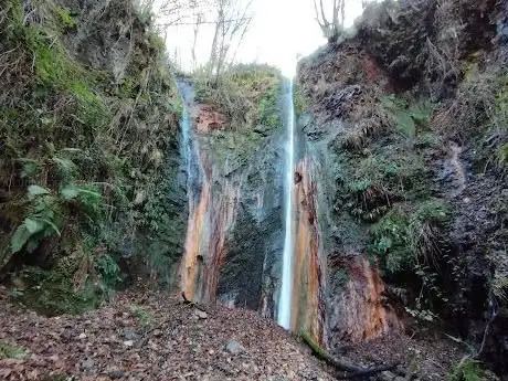 Photo de “Cachón de la Igualtaâ€