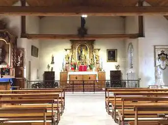 Photo de Église Saint François de Sales