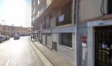 Photo de Marsilya Alevi Kültür Merkezi