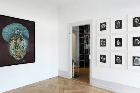König Büro