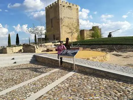 Photo de Escuela de Educación Infantil Nuestra Señora del Rosario