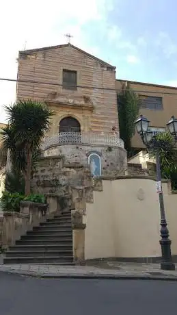 Photo de Chiesa dell'Immacolata