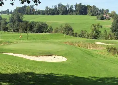 Photo de Publikumsgolf - Rottal