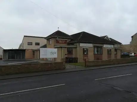 Photo de Wyke Christian Community Church