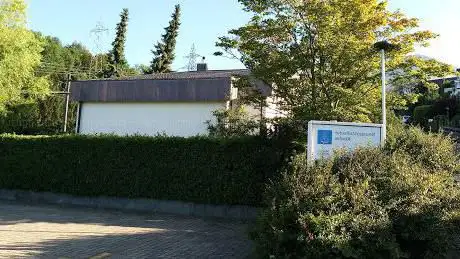 Photo de Neuapostolische Kirche in der Schweiz