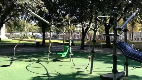 Parco Giochi