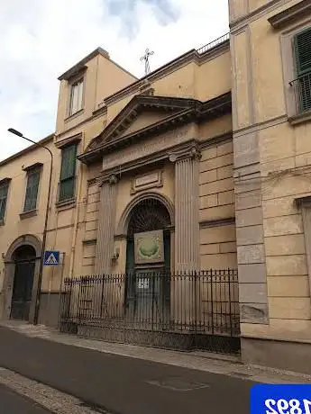 Photo de Suore Crocifisse Adoratrici Della Eucarestia