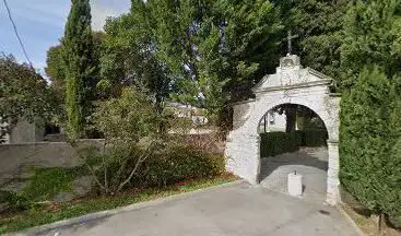 Photo de Esplanade Maurice Goudot