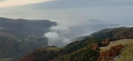 Photo de Alpone Superiore