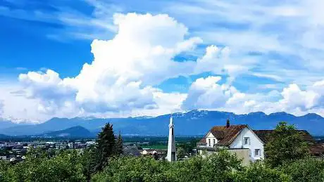 Photo de Katholische Kirche Lüchingen