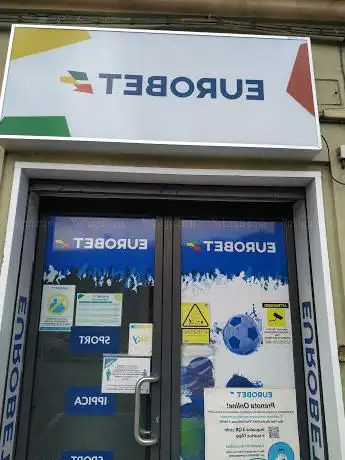 Eurobet