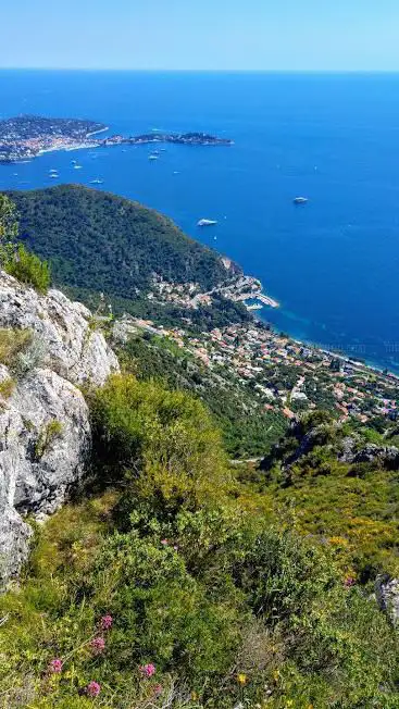 Mont Bastide
