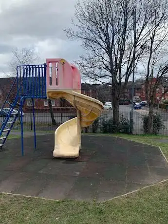 Photo de Dunard St Play Park