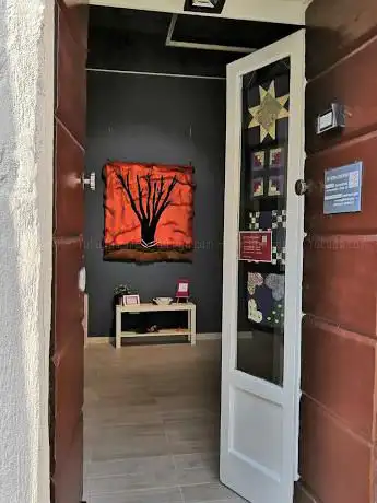 Photo de Spazio Arte 53