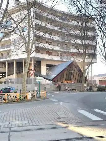 Photo de Paroisse Saint Luc