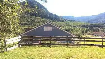 Office National des Forêts