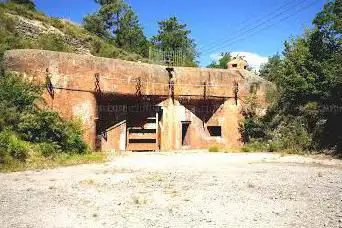 Ouvrage L'Agaisen