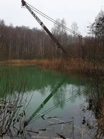 Photo de Troll Mikil