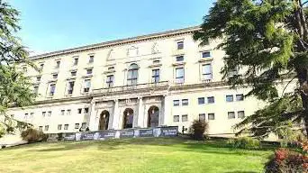 Photo de Civic Museums of Udine