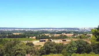 Photo de Point De Vue