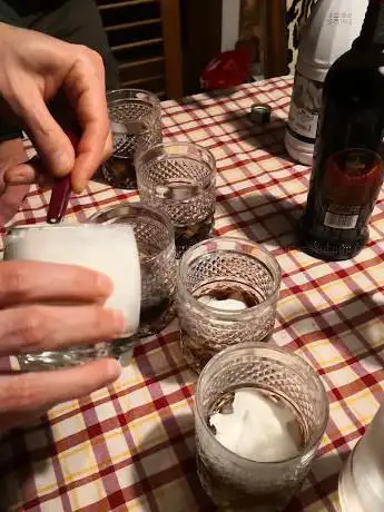 Photo de Casanova