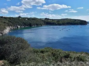 Photo de Pointe Du Diable