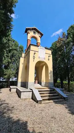 Parco della Rimembranza